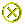 wbx01sry.gif