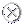 wbx01srw.gif