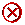 wbx01srr.gif