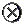 wbx01srk.gif