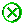 wbx01srg.gif