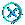 wbx01src.gif