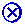 wbx01srb.gif