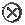 wbx01sra.gif
