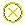 wbx01sly.gif