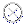 wbx01slw.gif