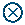 wbx01slt.gif