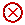 wbx01slr.gif