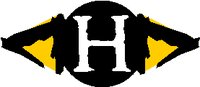 ALPH008.WMF
