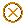 wbx01slo.gif