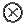 wbx01slk.gif