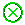 wbx01slg.gif