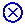 wbx01slb.gif