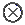 wbx01sla.gif