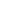 wby01trw.gif