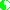 wby01trg.gif