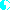 wby01trc.gif
