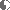 wby01tra.gif