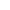 wby01tlw.gif