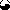 wby01tlk.gif