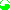 wby01tlg.gif