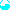 wby01tlc.gif