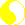 wby01sry.gif