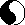 wby01srw.gif