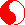 wby01srr.gif