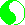wby01srg.gif