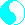 wby01src.gif