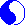 wby01srb.gif