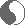 wby01sra.gif