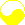wby01sly.gif