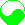 wby01slg.gif