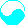wby01slc.gif