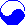 wby01slb.gif