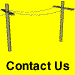 contacty.gif