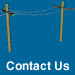 contactt.gif