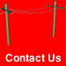 contactr.gif