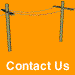 contacto.gif
