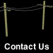 contactk.gif