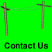 contactg.gif