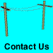contactc.gif