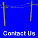 contactb.gif