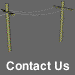 contacta.gif