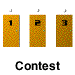 contestw.gif