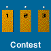 contestt.gif