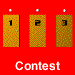 contestr.gif