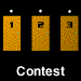 contestk.gif